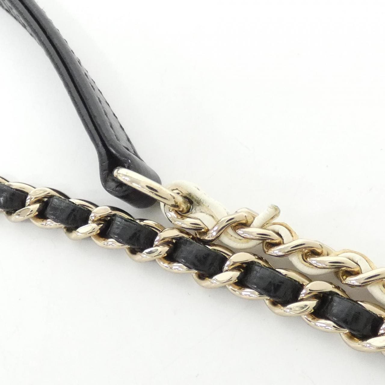 シャネル AS0199 バッグ