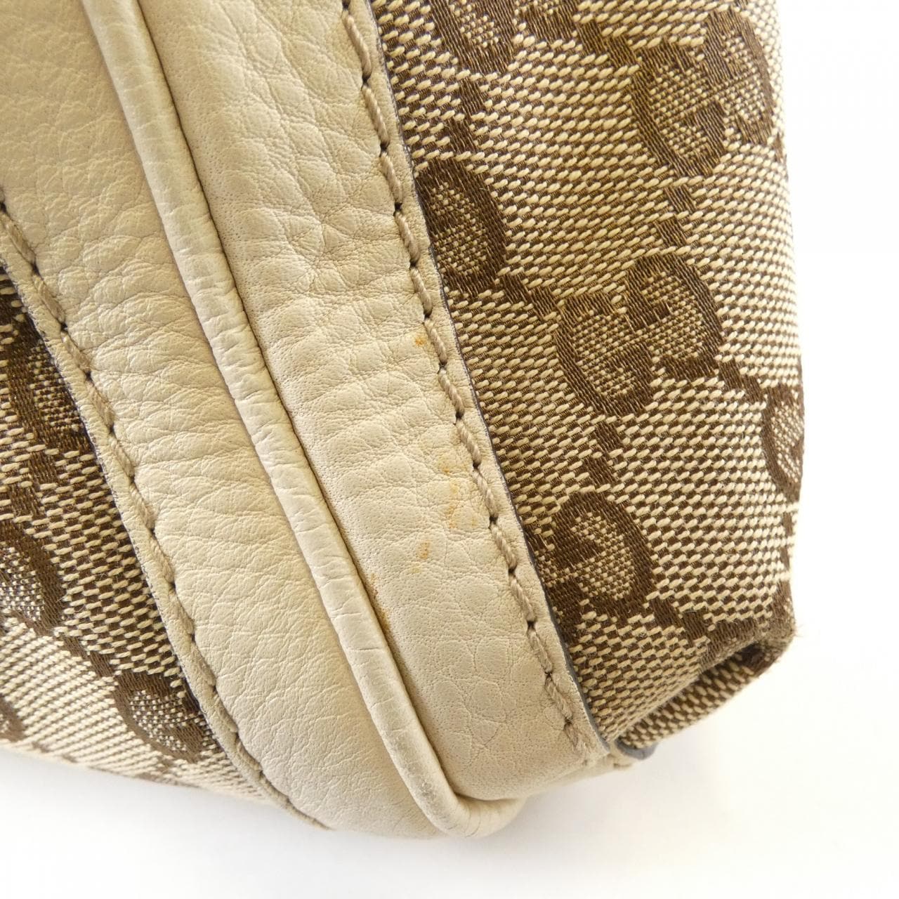 グッチ 282300 FWCGG バッグ