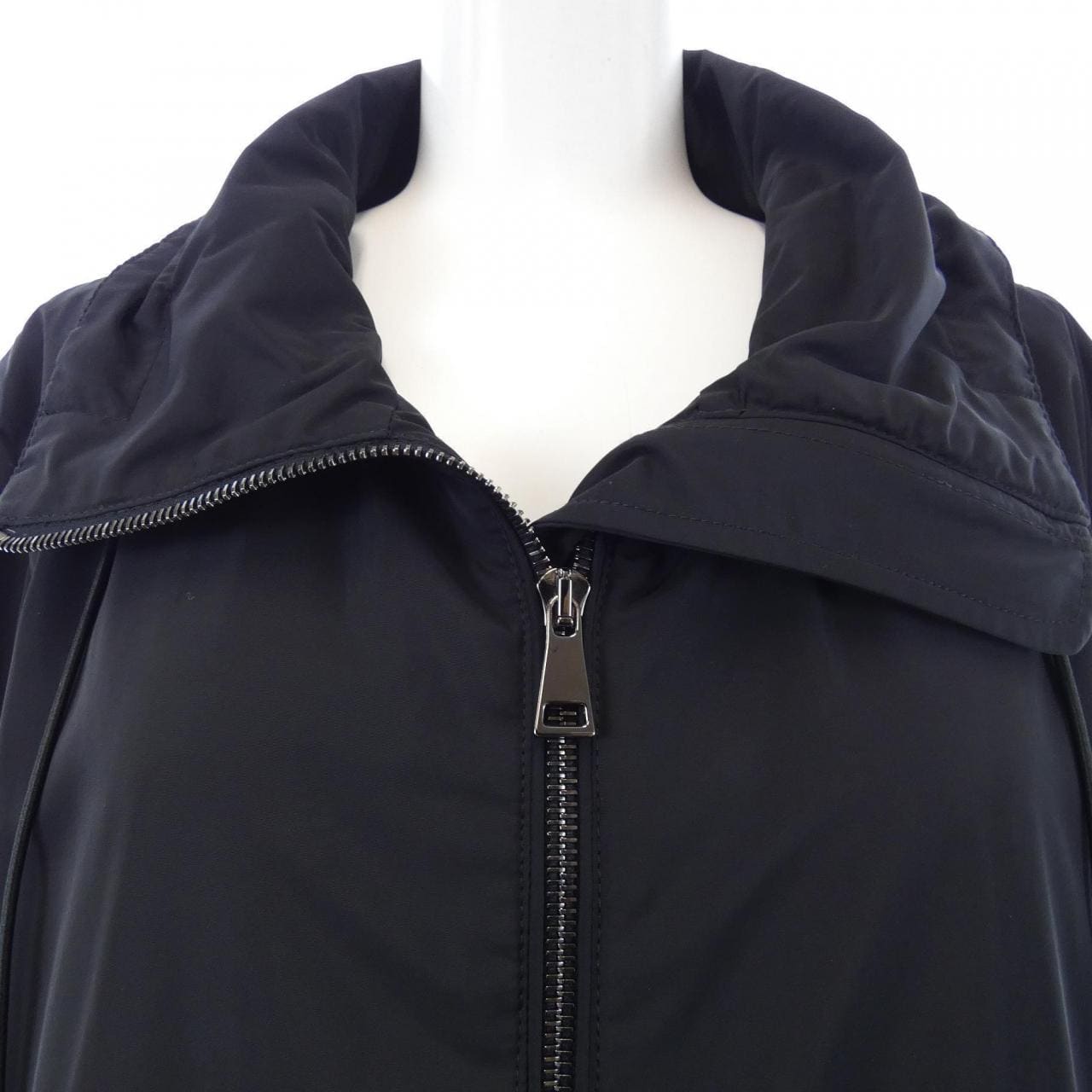モンクレール MONCLER ENET ジャケット