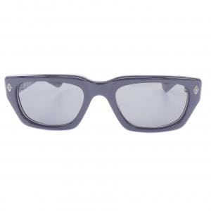 クロムハーツ CHROME HEARTS IDAWANNA SUNGLASSES