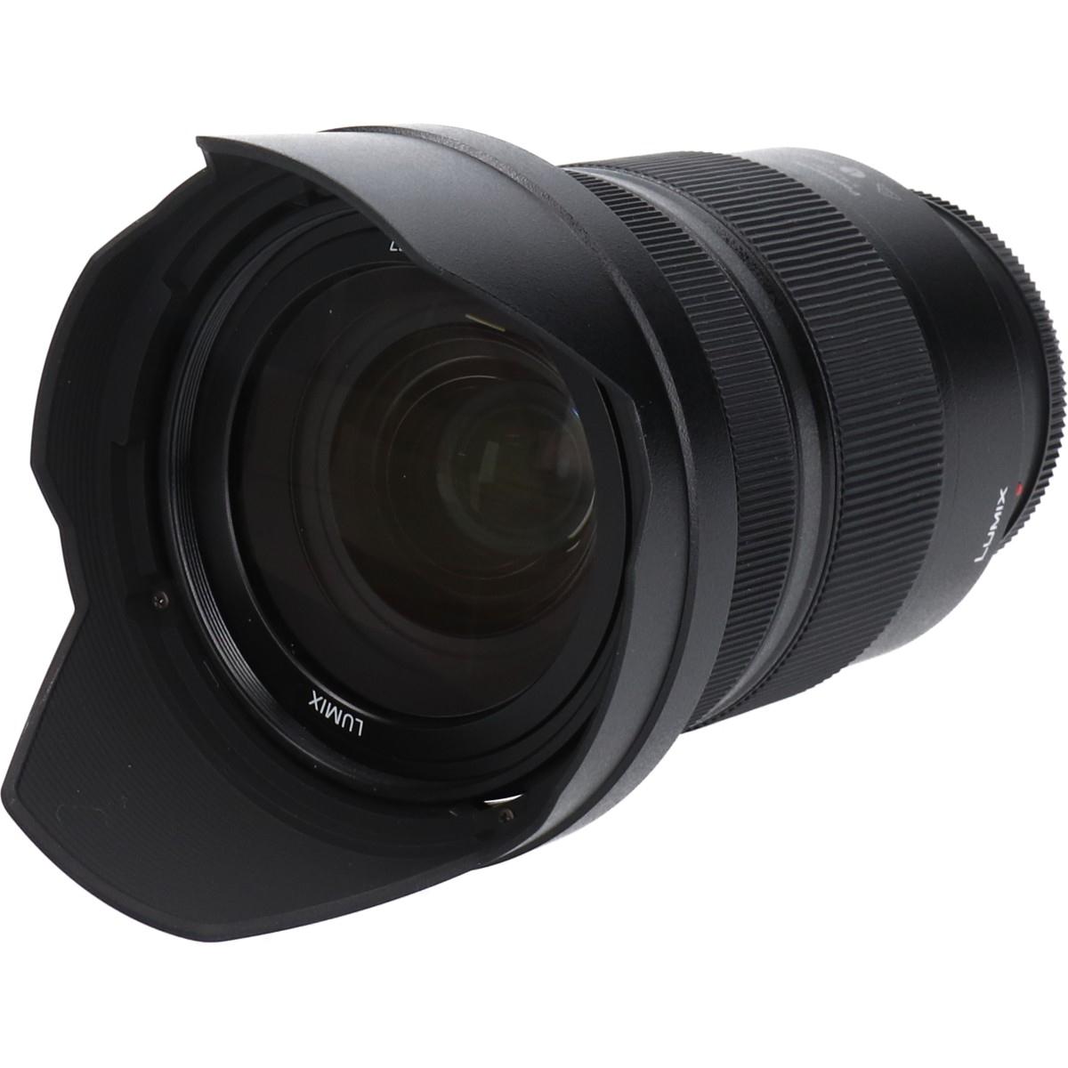 Ｓ２４－１０５ｍｍ　Ｆ４　ＭＡＣＲＯ　Ｓ－Ｒ２４１０５