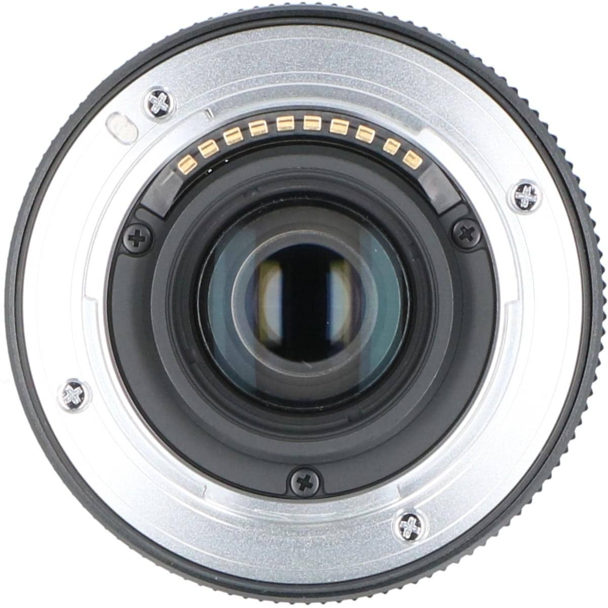 ＸＦ１６ｍｍ　Ｆ２．８Ｒ　ＷＲ