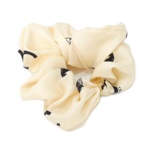 【新品】セリーヌ B103U2SIB ヘアーアクセサリー