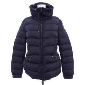 【クーポン対象商品】モンクレール MONCLER IREX ダウンジャケット