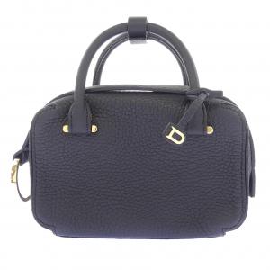 デルボー DELVAUX COOL BOX AA0567AQY BAG