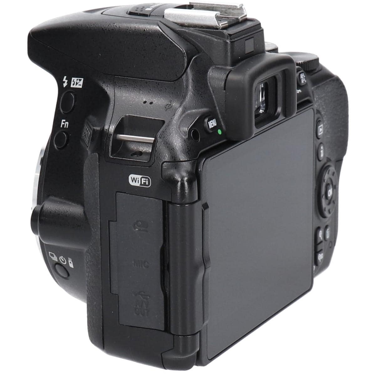 Ｄ５５００