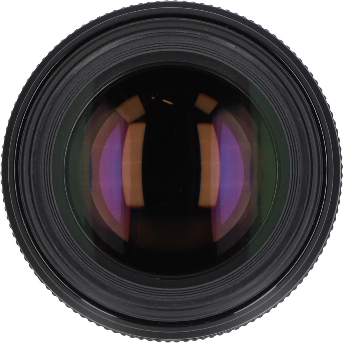 ＥＦ８５ｍｍ　Ｆ１．８