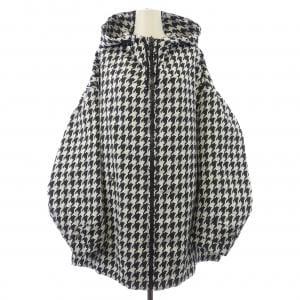 クリスチャンディオール CHRISTIAN DIOR 217C28A2865 ジャケット