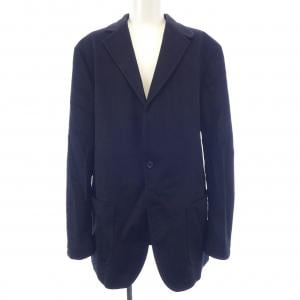 ヒューゴボス HUGO BOSS ジャケット