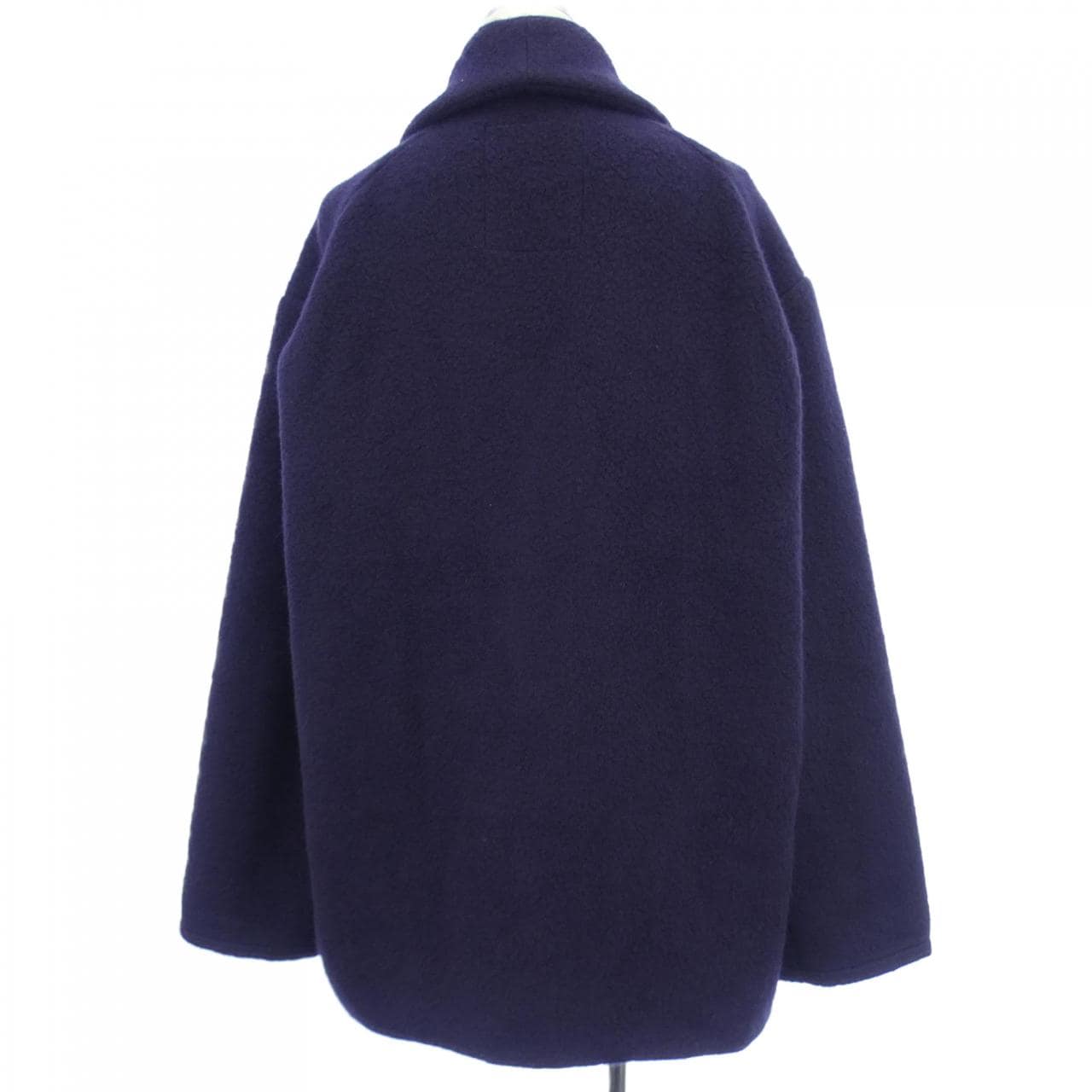 オーバーコート OVERCOAT コート