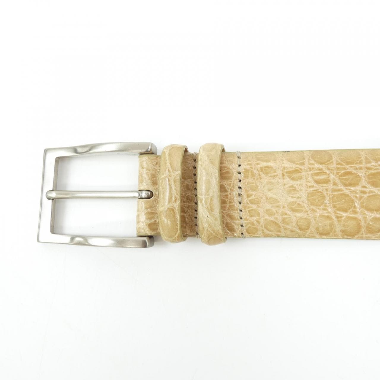 Paolo Vitale PAOLO VITALE BELT