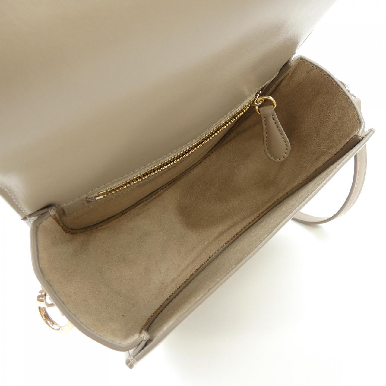 アディアム ADEAM BAG