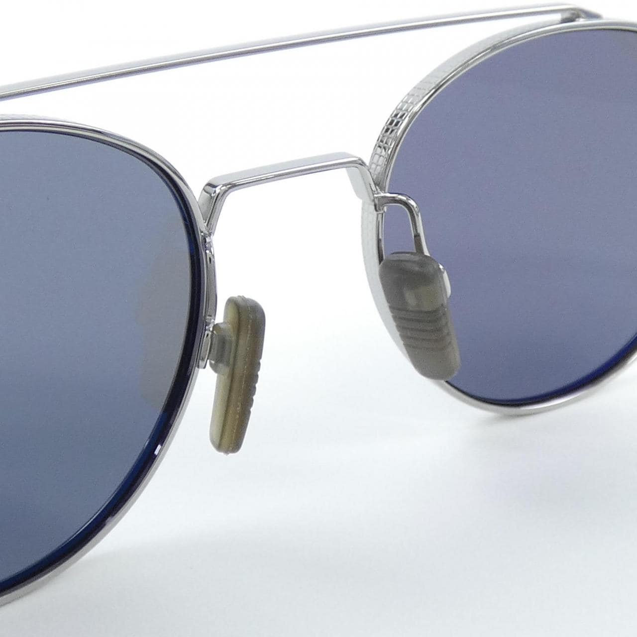 ディータ DITA LSA-103 SUNGLASSES
