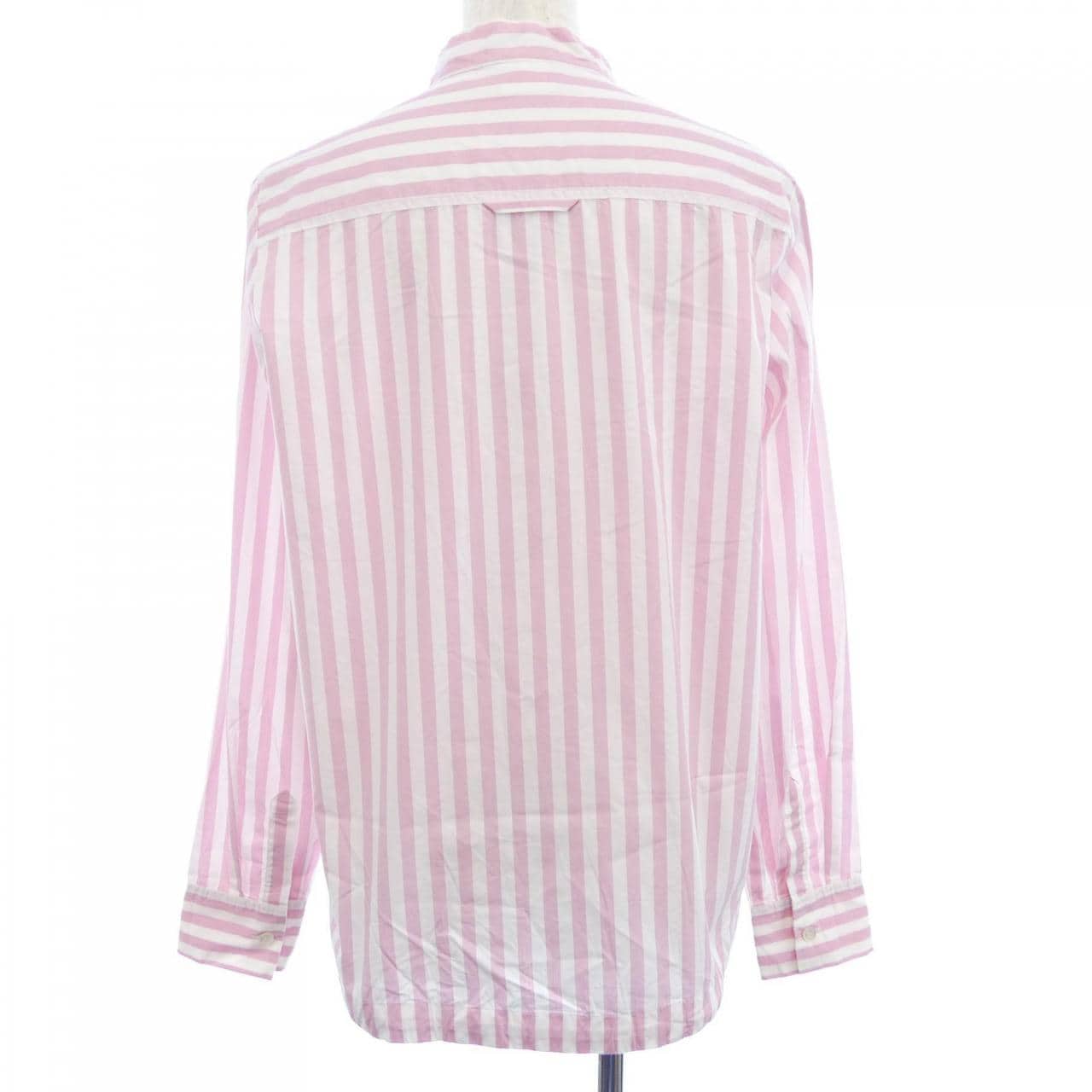 ボグナー BOGNER シャツ