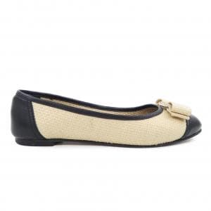 サルヴァトーレフェラガモ SALVATORE FERRAGAMO パンプス