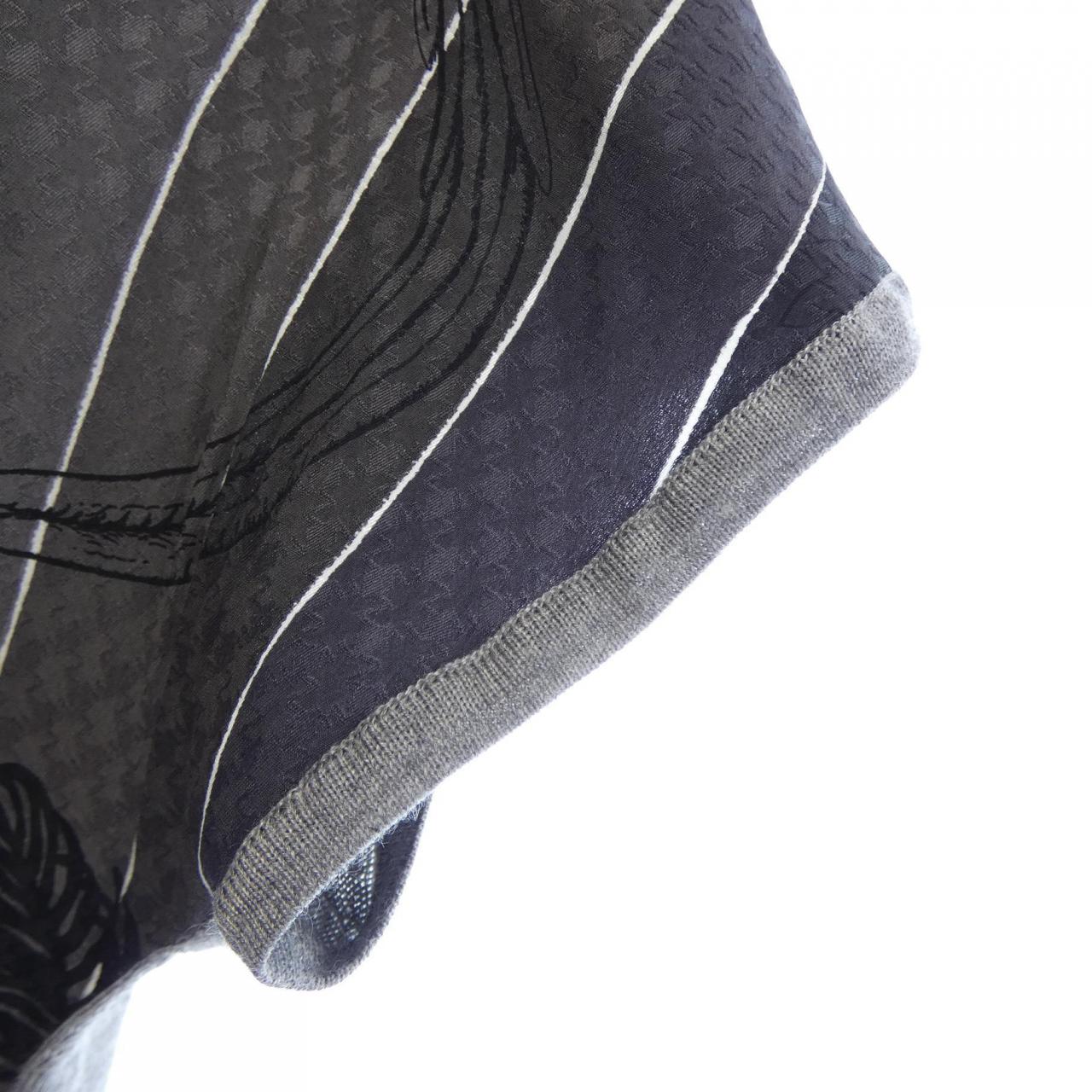 エルメス HERMES ニット