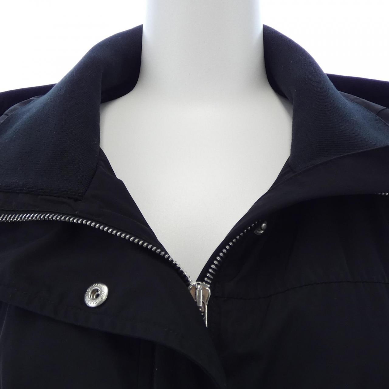 モンクレール MONCLER DISTHELON コート