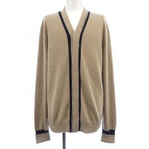 エルメス HERMES *22-5711 カーディガン