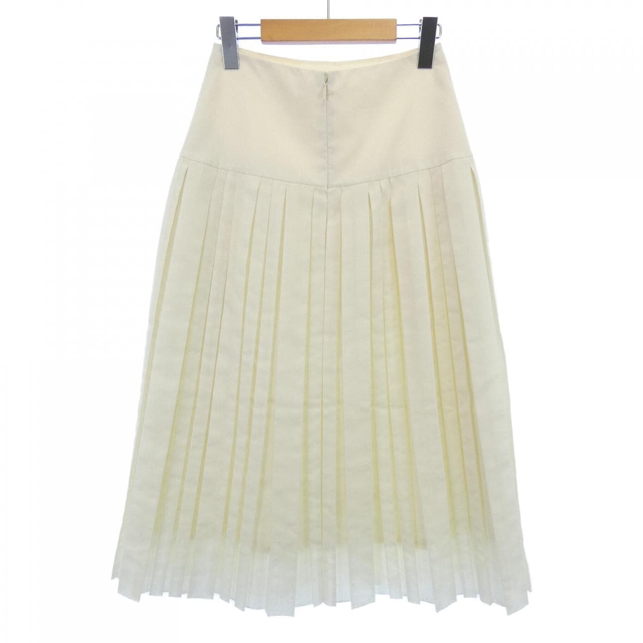 ザロウ THE ROW 4958-W1749 スカート