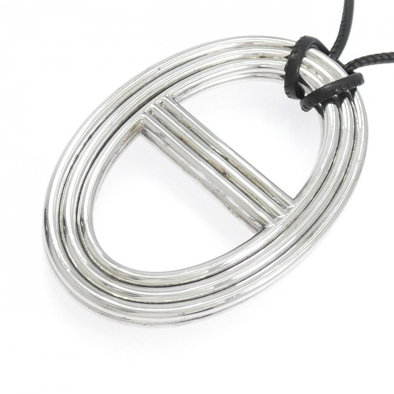 エルメス 925 ネックレス