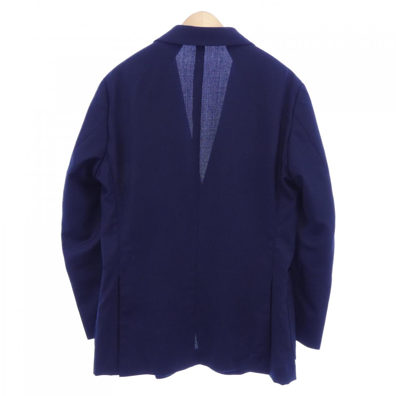 バーニーズニューヨーク BARNEYS NEW YORK ジャケット