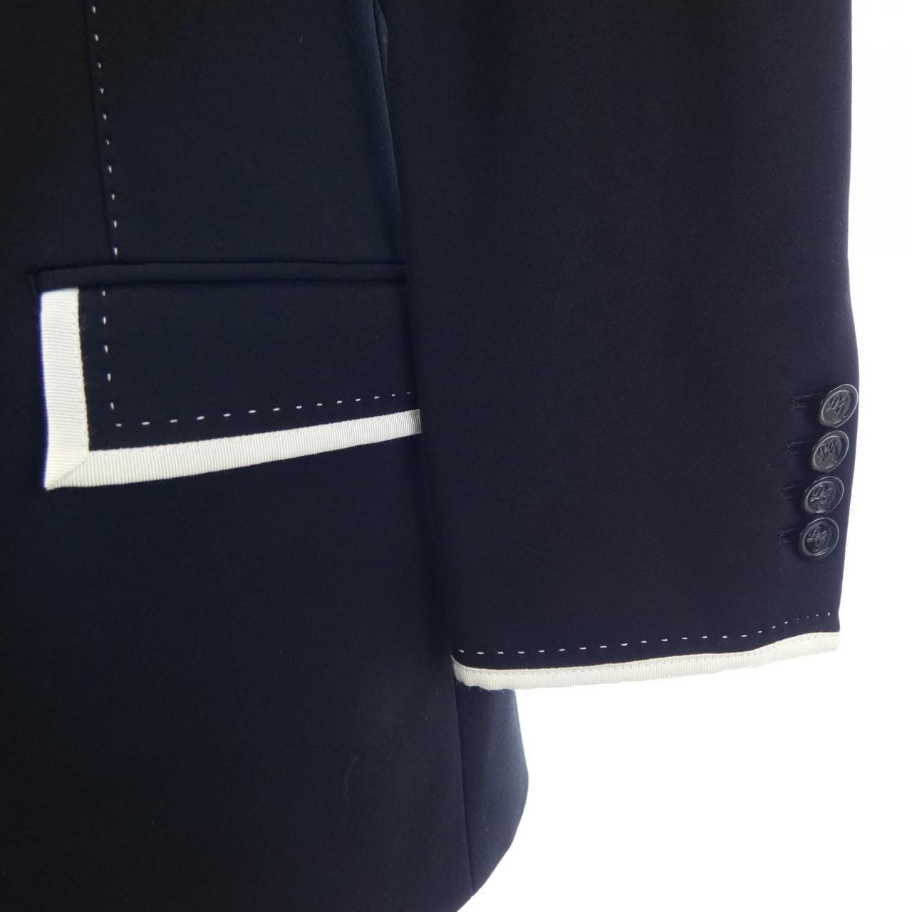 ドルチェアンドガッバーナ DOLCE&GABBANA G2LV8Z ジャケット