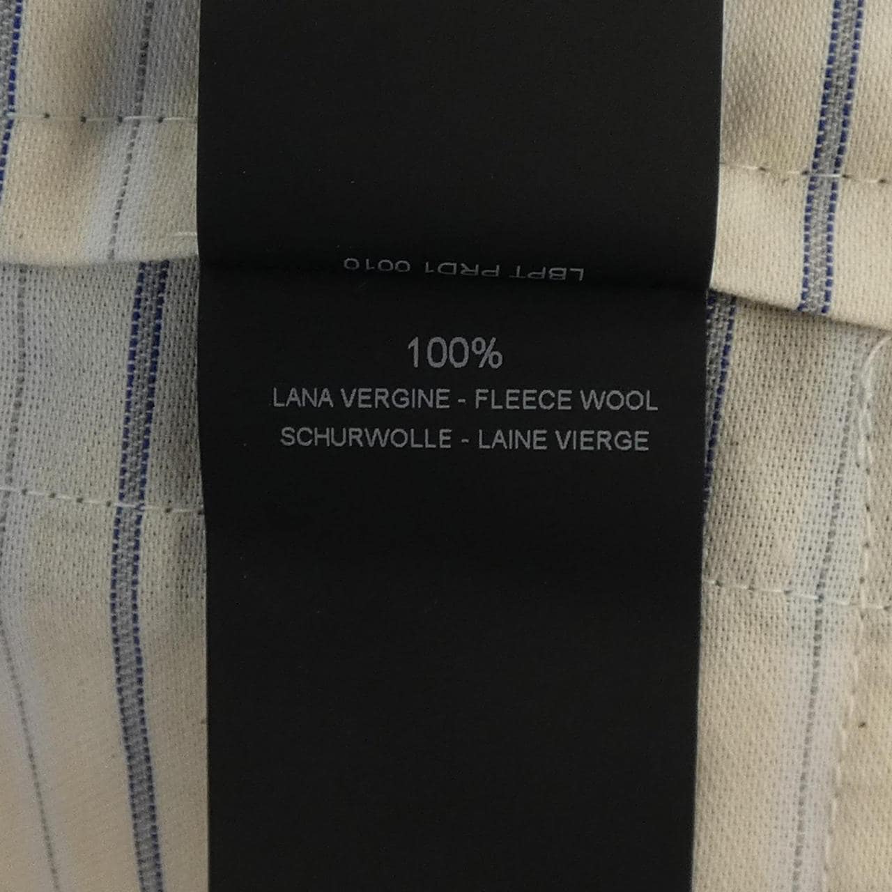 ピーティートリノ PT TORINO CO GFK2ZC0CL1 パンツ