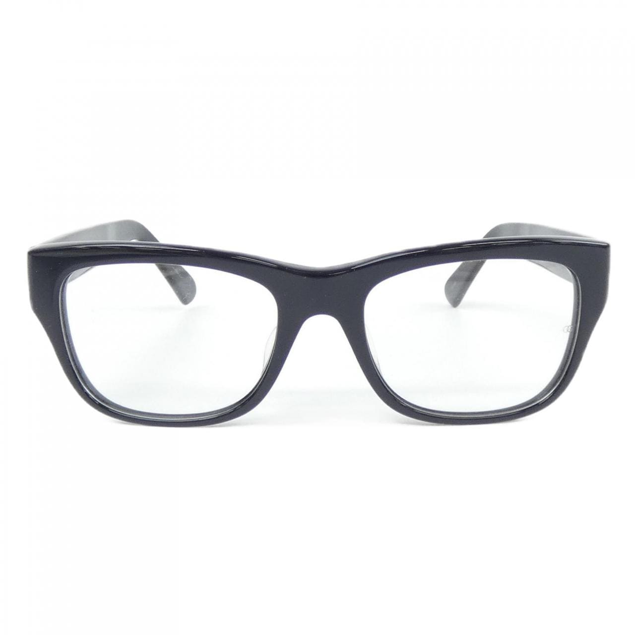 OLIVER GOLDSMITH OLIVER GOLDSMITH CONSUL EYEWEAR