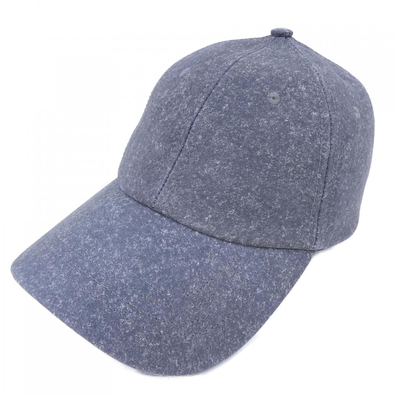 ボッテガヴェネタ BOTTEGA VENETA 748111 V37Q0 キャップ