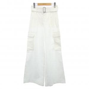 マックスマーラ Max Mara パンツ