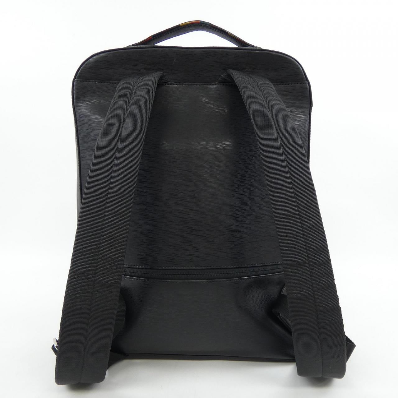 ポールスミス Paul Smith BACKPACK