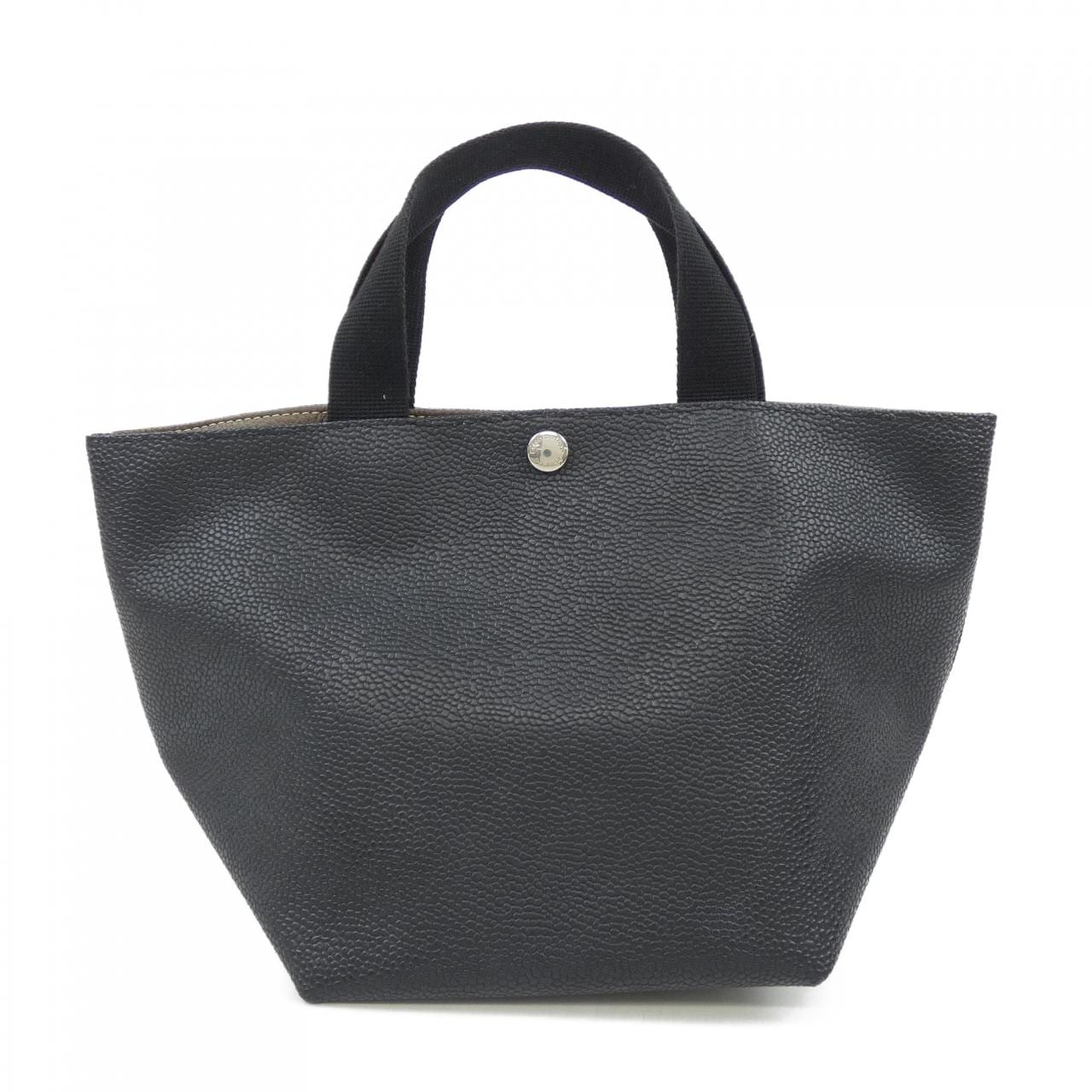 エルベシャプリエ HERVE CHAPELIER 舟型トート 827GG BAG