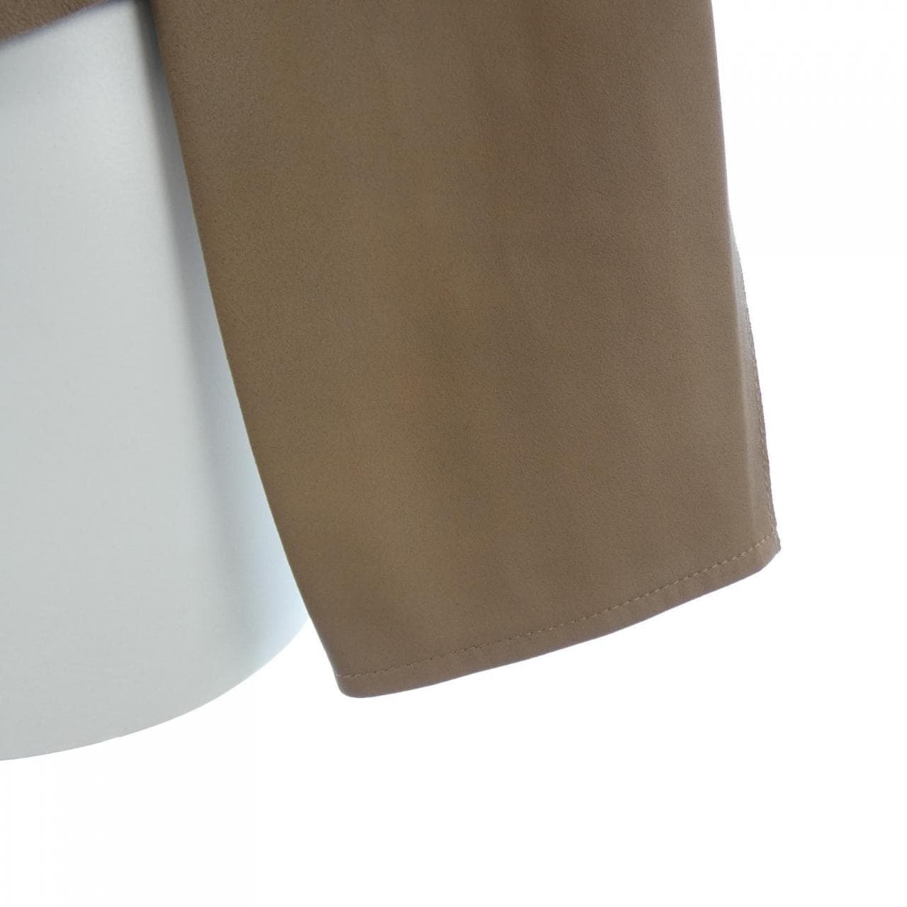 ロゥタス RAWTUS レザージャケット