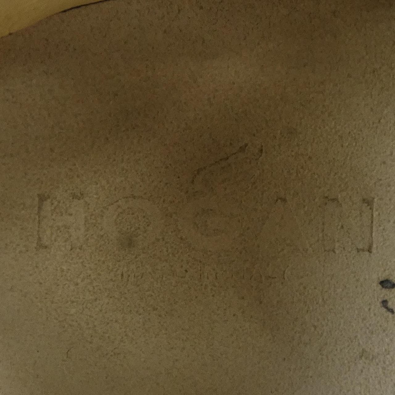 ホーガン Hogan シューズ