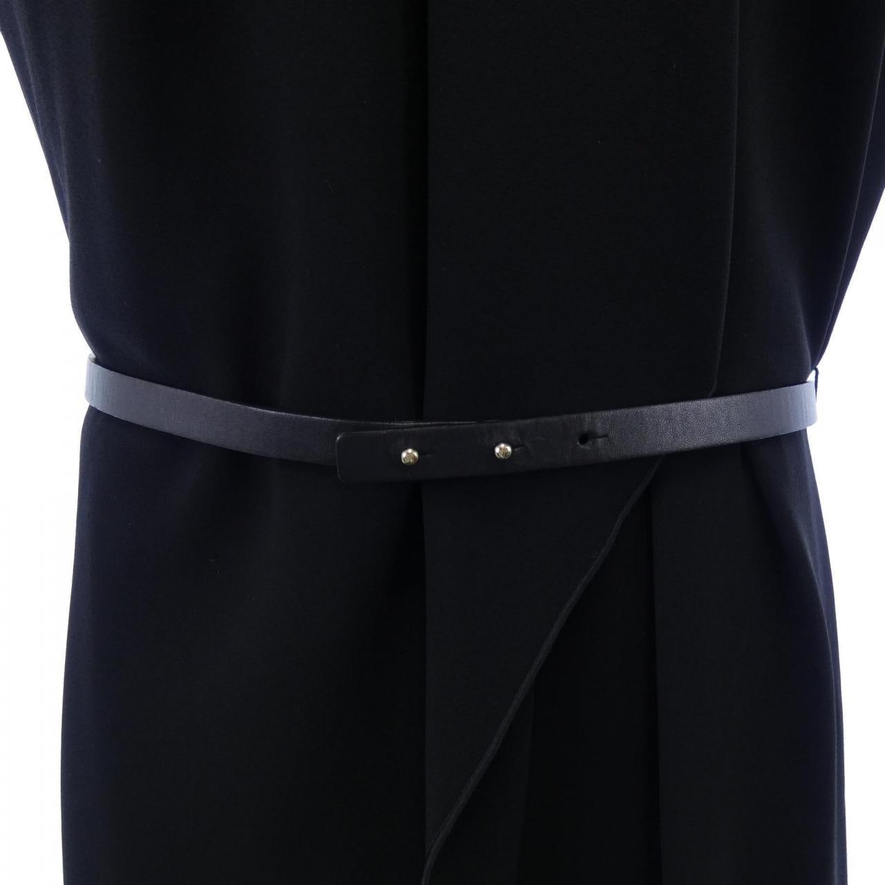 マックスマーラ Max Mara 82410157 オールインワン