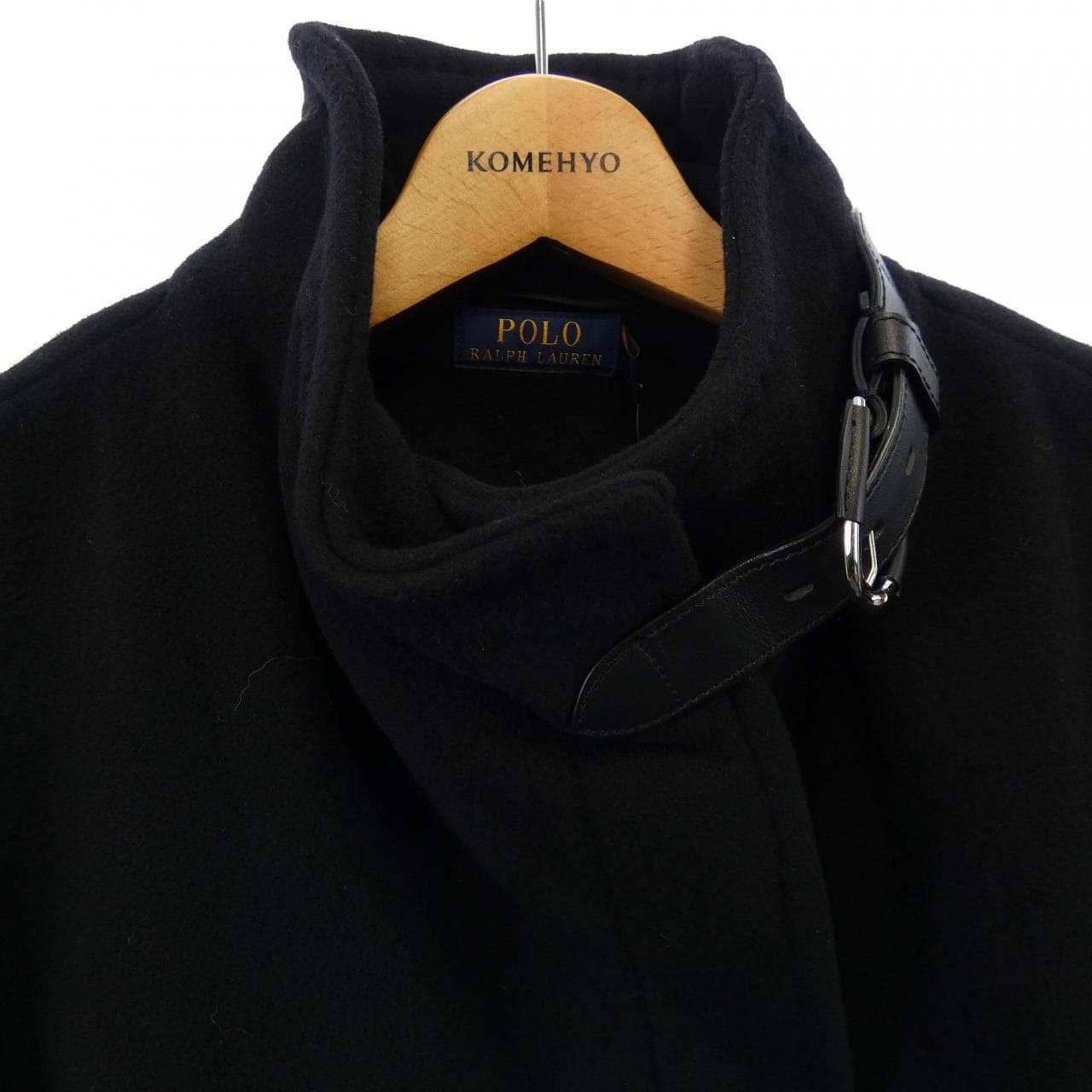 ポロラルフローレン POLO RALPH LAUREN コート