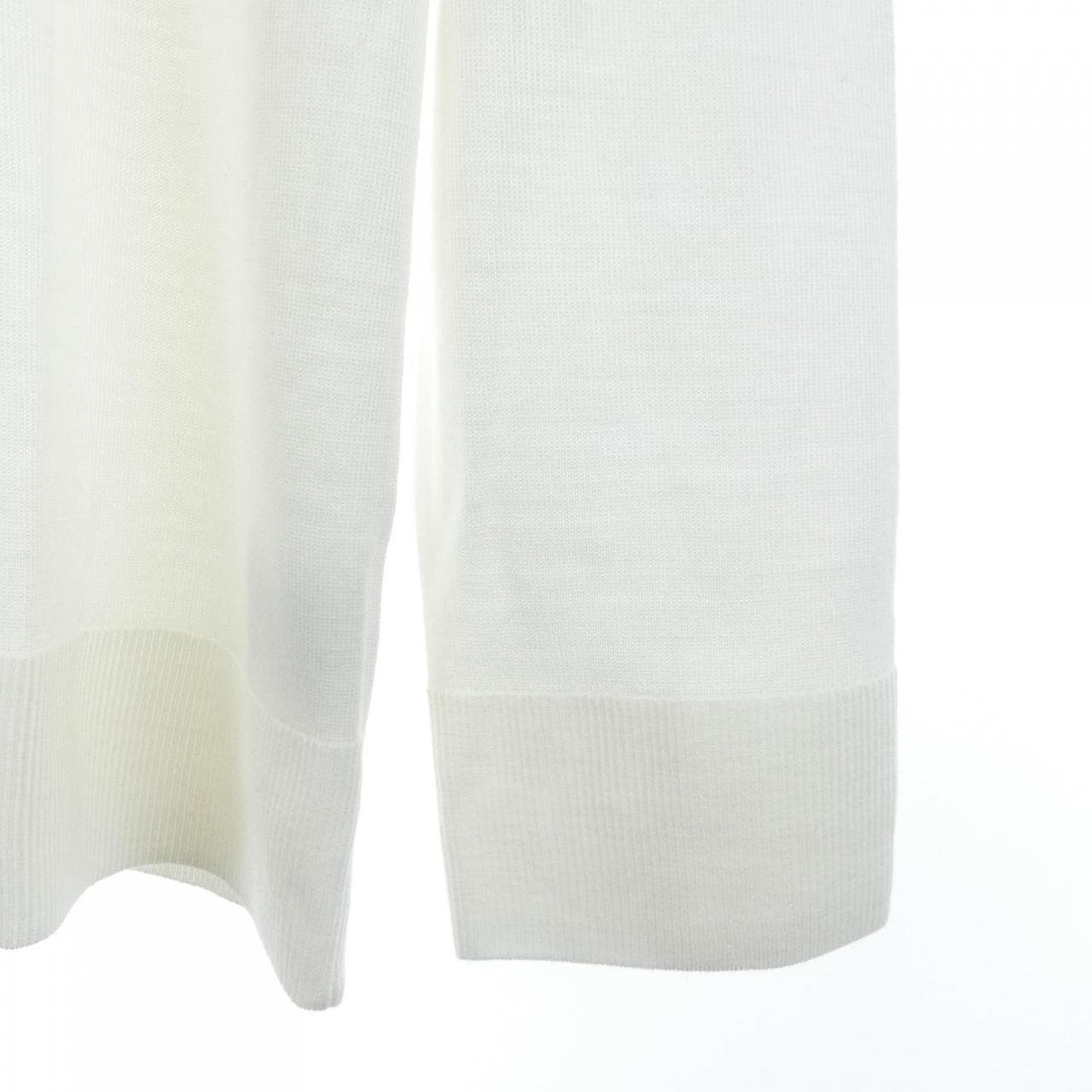 セオリー theory 01-4101703 ニット