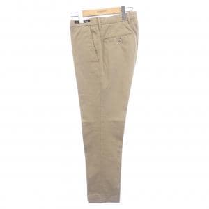 ピーティーゼロウーノ PT01 CP DTNB EB19 パンツ