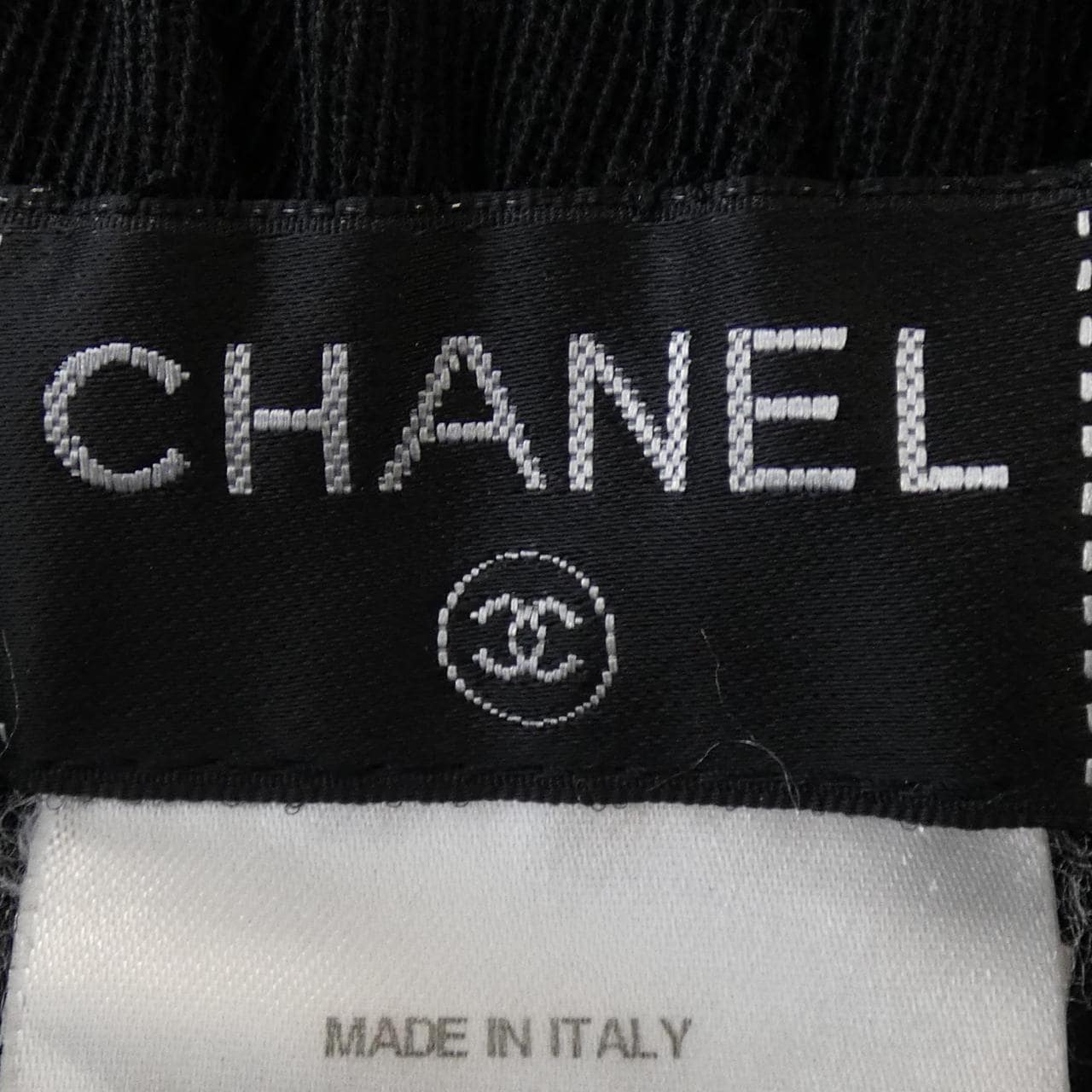 シャネル CHANEL P46707V34279 スカート