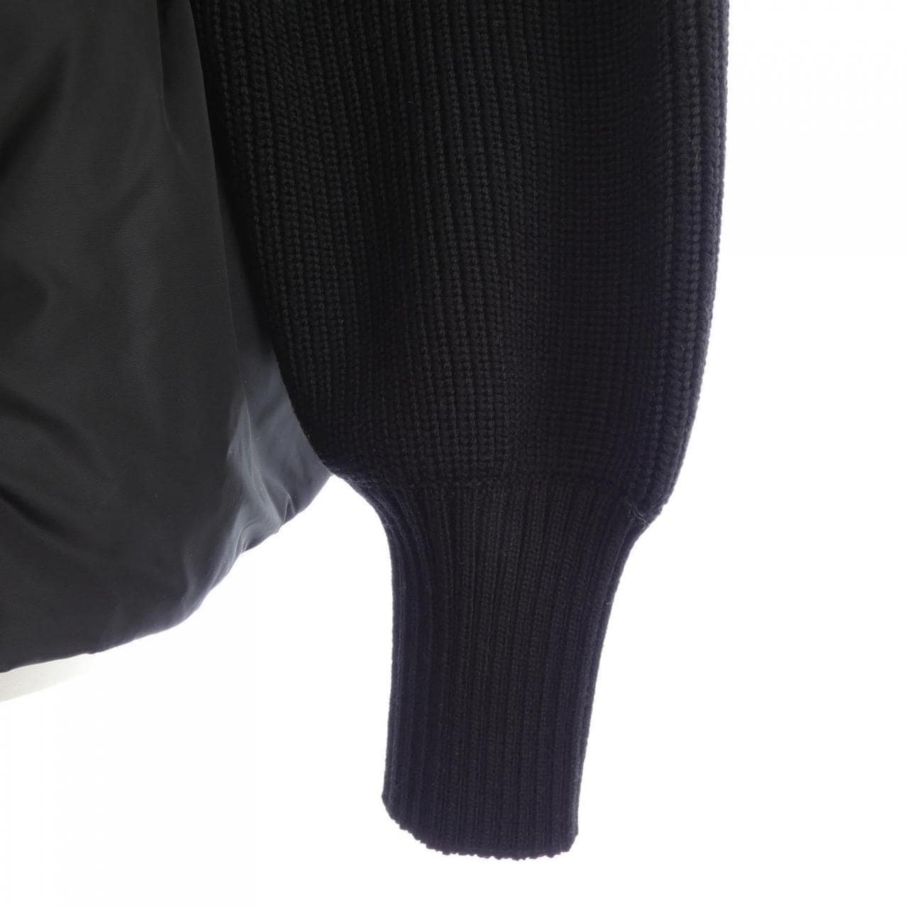 カナダグース CANADA GOOSE ハイブリッジニットフーディ 9202W ASTORIA アストリア ダウンジャケット