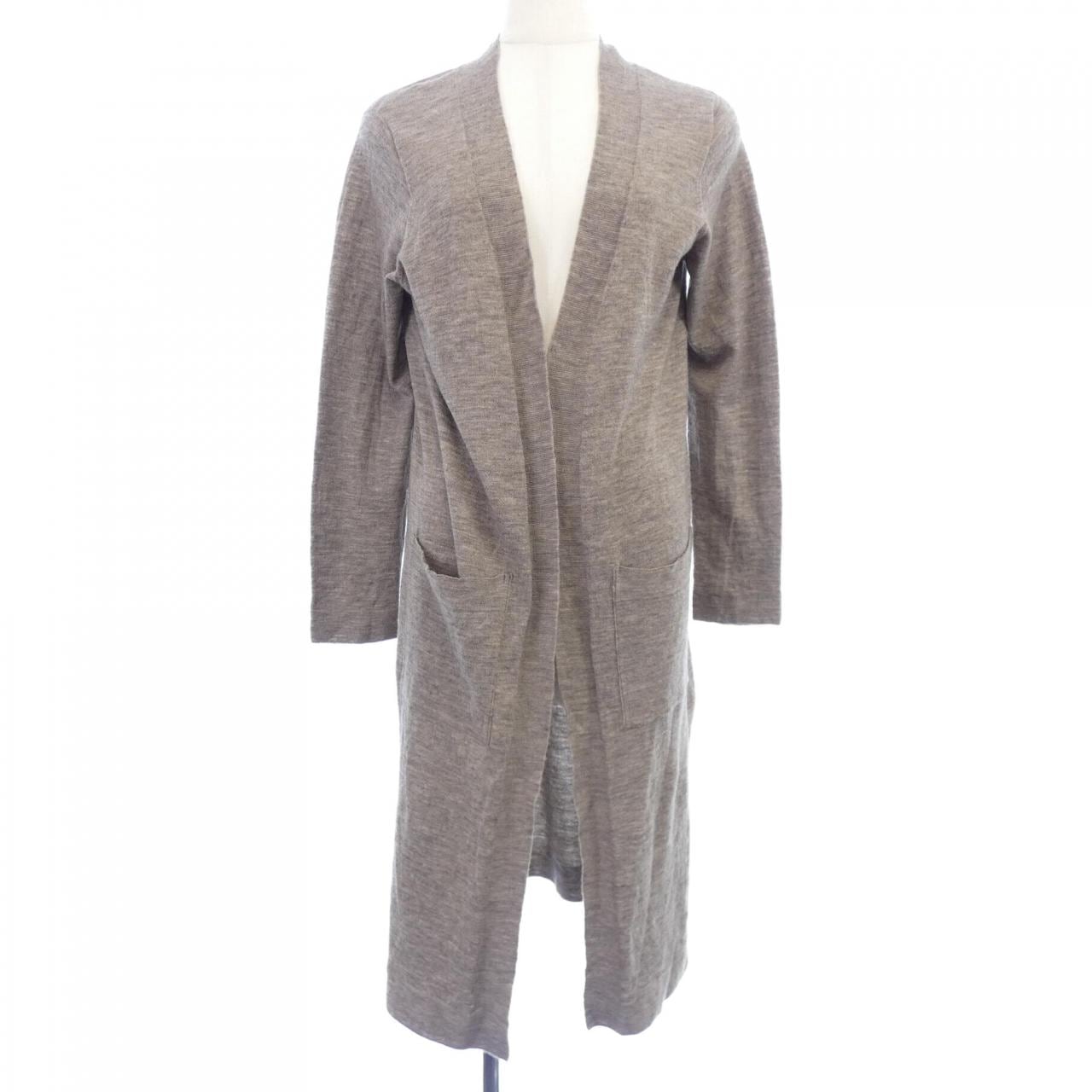 Mackintosh London MACKINTOSH LONDON Cardigan