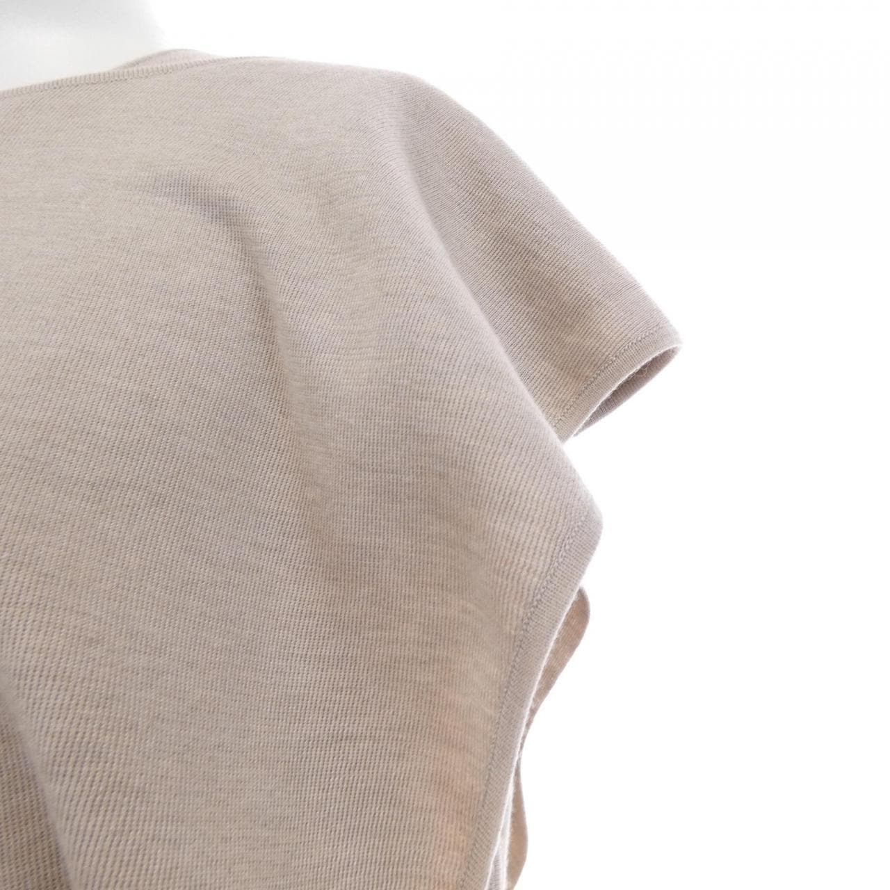 エルメス HERMES *17-7729 ワンピース