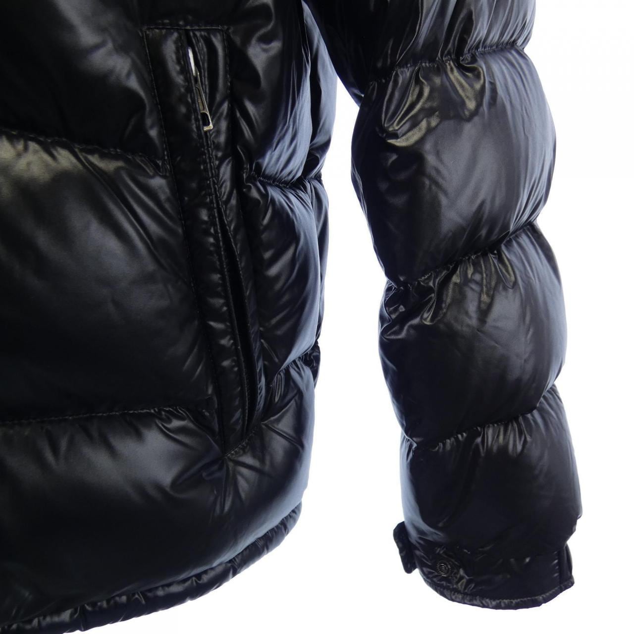 モンクレール MONCLER MAYA ダウンジャケット