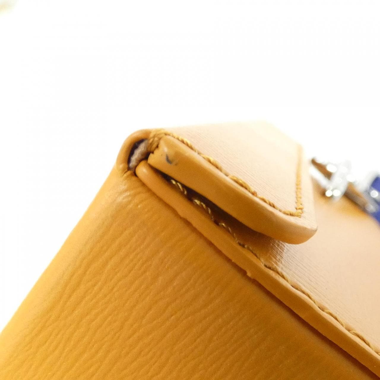 ルイヴィトン ショッパー クラッチ M13984 バッグ