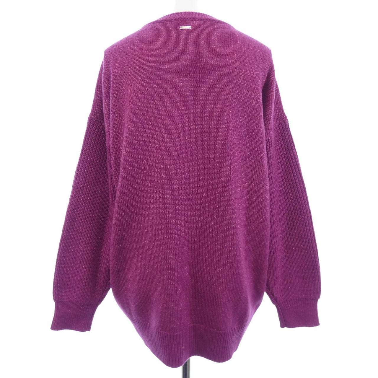 アルマーニ エクスチェンジ ARMANI EXCHANGE XW000044 AF10353 ニット