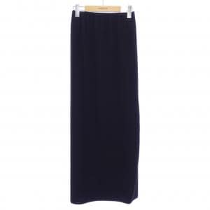 ウィムガゼット WHIM GAZETTE スカート