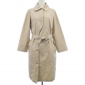 エルメス HERMES クルードセル CLOU DE SELLE 2E0110D1 コート