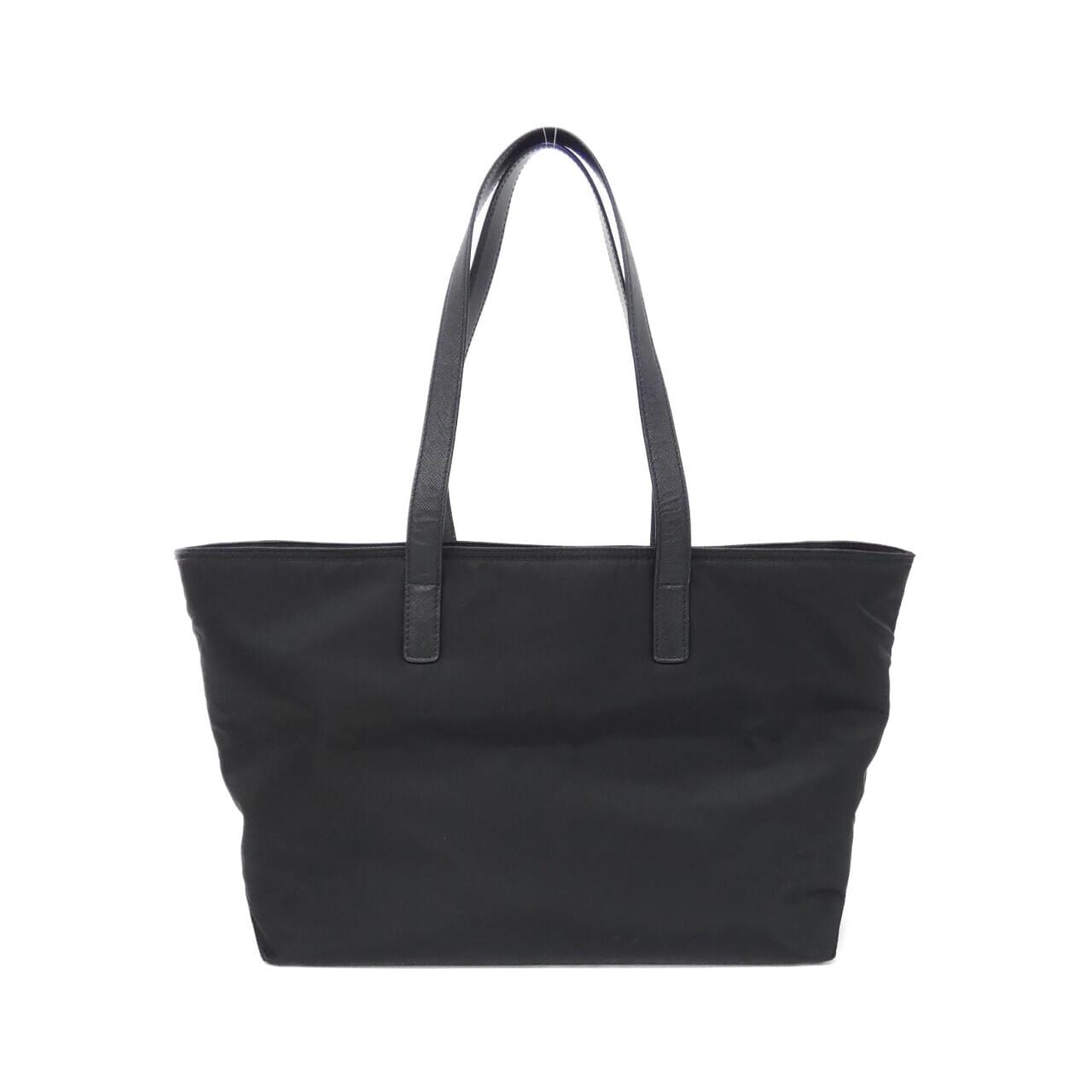 プラダ 1BG555 バッグ