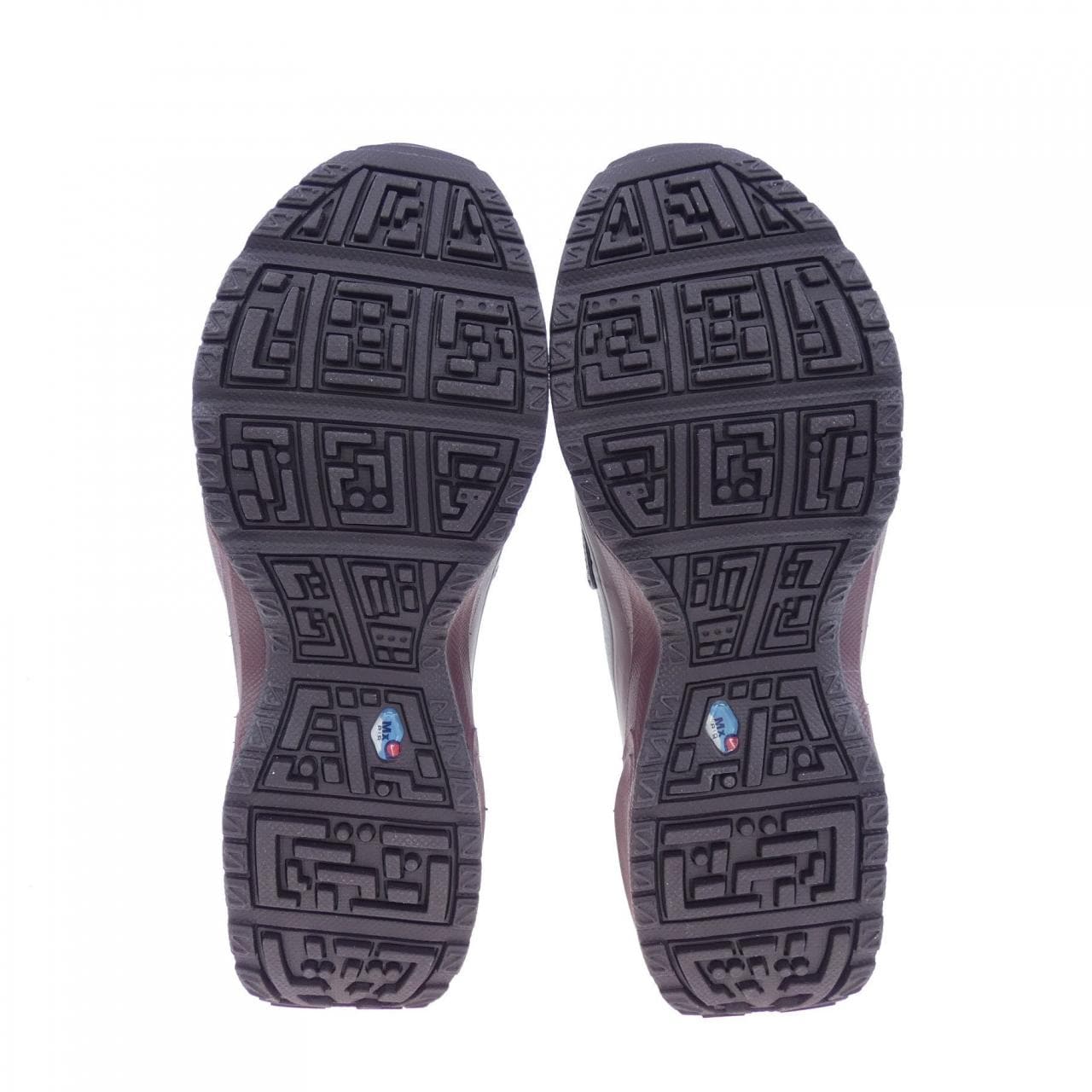 ナイキ NIKE IM8814-600 シューズ