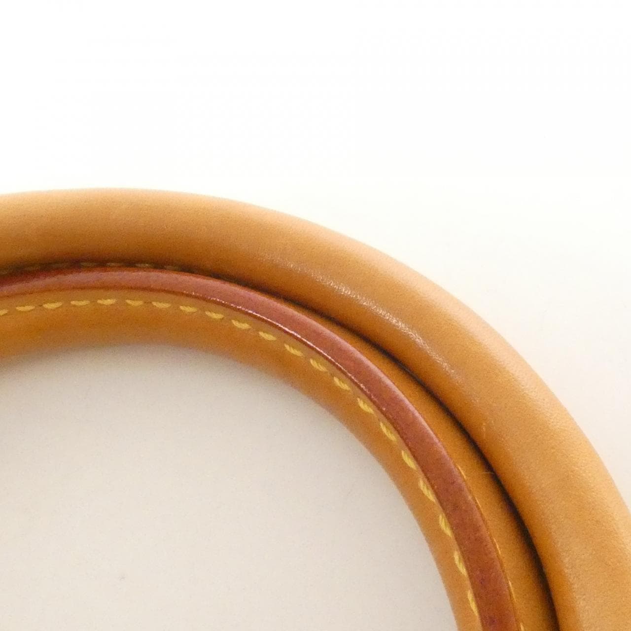 ルイヴィトン モノグラム ティヴォリ PM M40143 バッグ